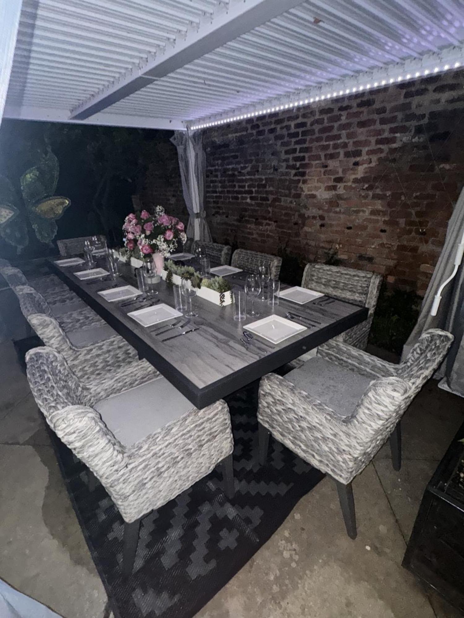 Five Br - Sleeps 10! Steps From French Quarter Villa New Orleans Luaran gambar